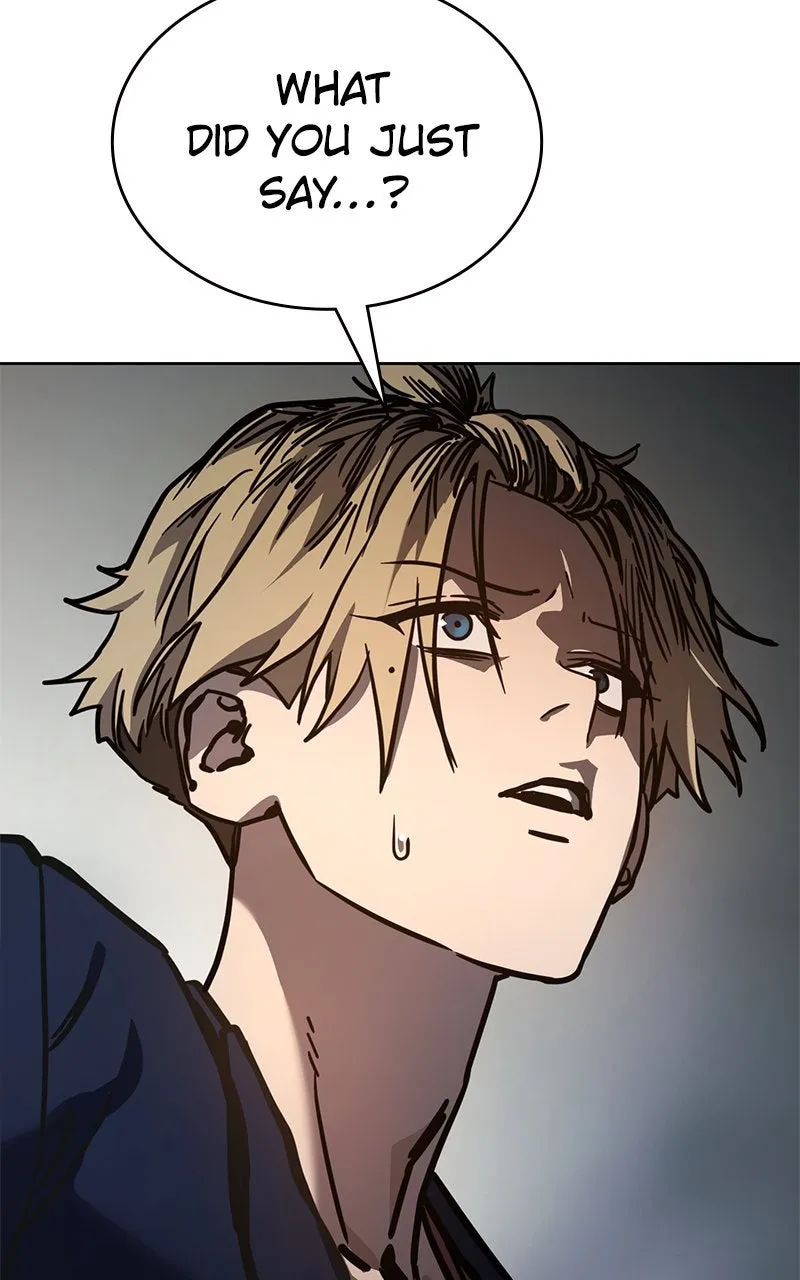 Read Dead Mansion chapter 8 image 66 on Lezhin