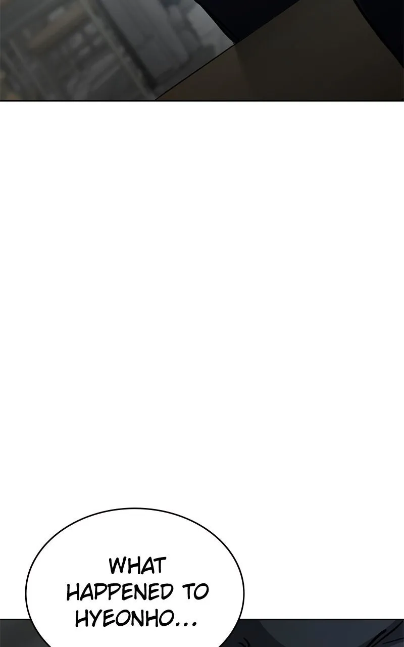 Read Dead Mansion chapter 8 image 69 on Lezhin