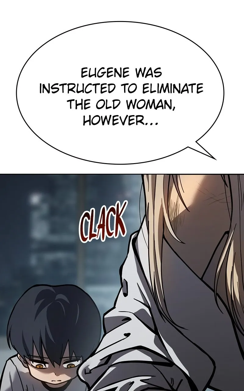 Read Dead Mansion chapter 8 image 7 on Lezhin