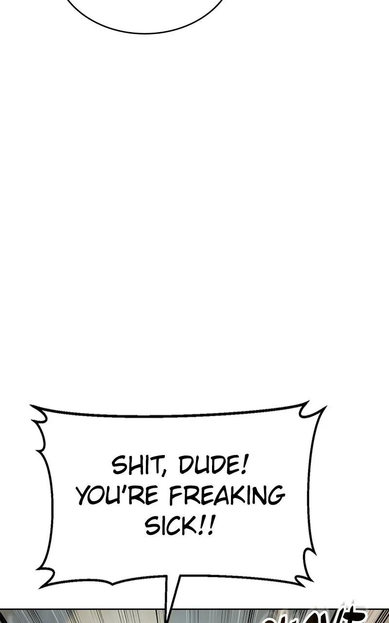 Read Dead Mansion chapter 8 image 71 on Lezhin