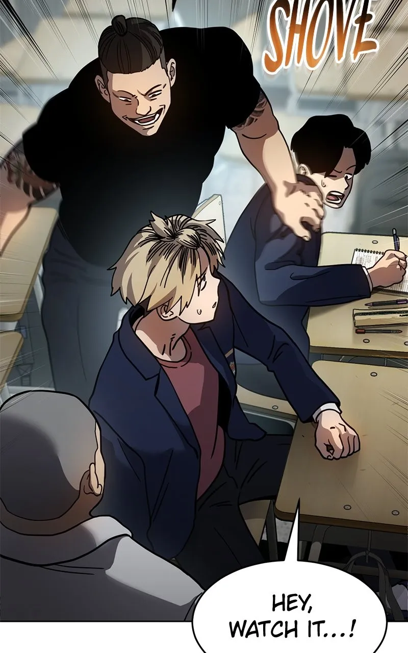 Read Dead Mansion chapter 8 image 72 on Lezhin