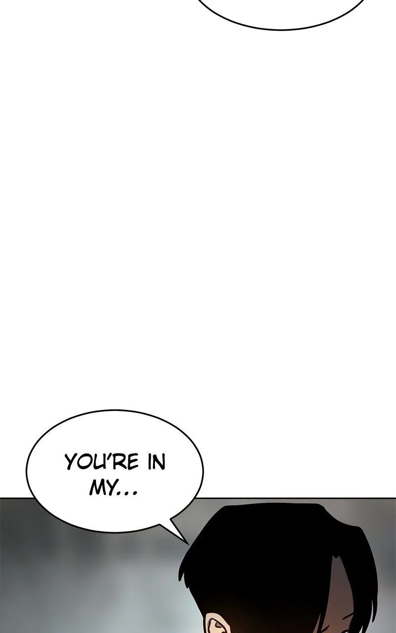 Read Dead Mansion chapter 8 image 73 on Lezhin