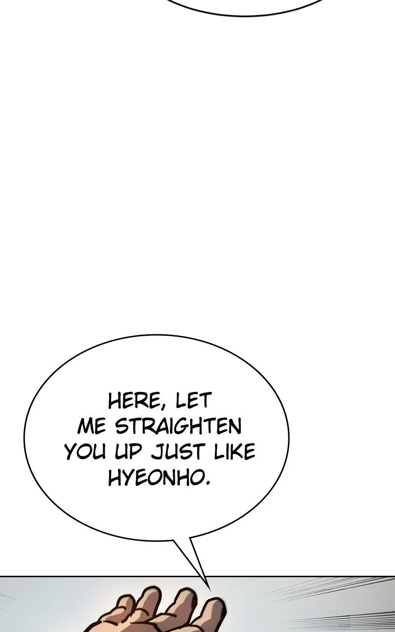 Read Dead Mansion chapter 8 image 75 on Lezhin