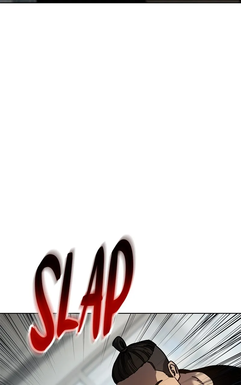 Read Dead Mansion chapter 8 image 77 on Lezhin