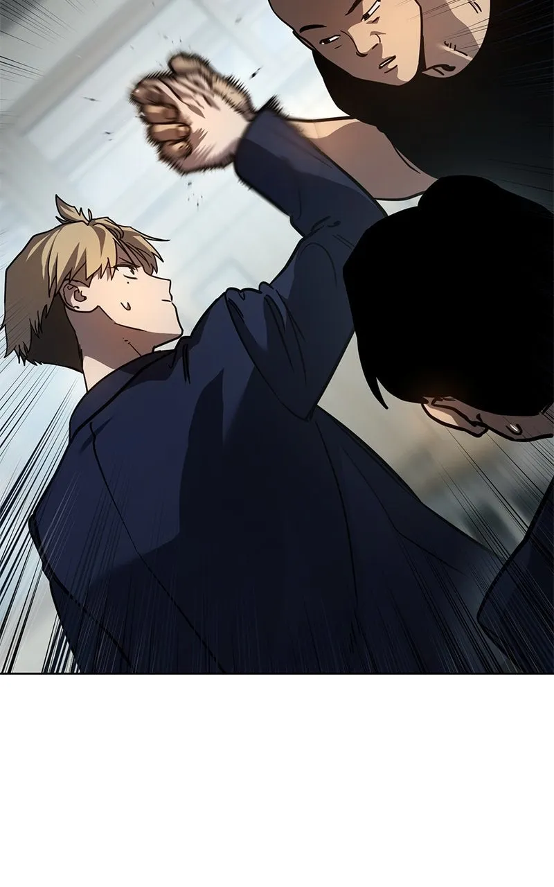 Read Dead Mansion chapter 8 image 78 on Lezhin