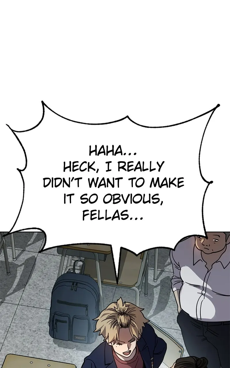 Read Dead Mansion chapter 8 image 79 on Lezhin