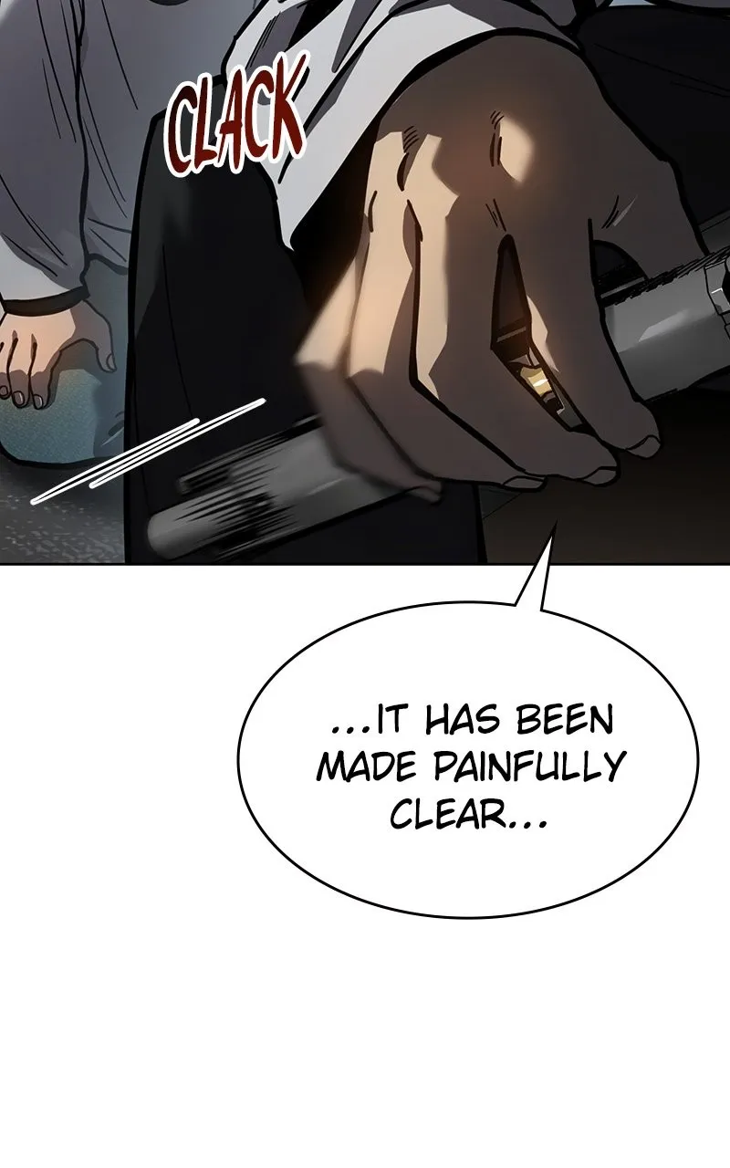 Read Dead Mansion chapter 8 image 8 on Lezhin