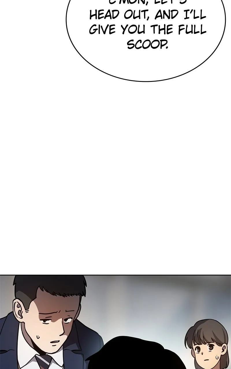 Read Dead Mansion chapter 8 image 81 on Lezhin
