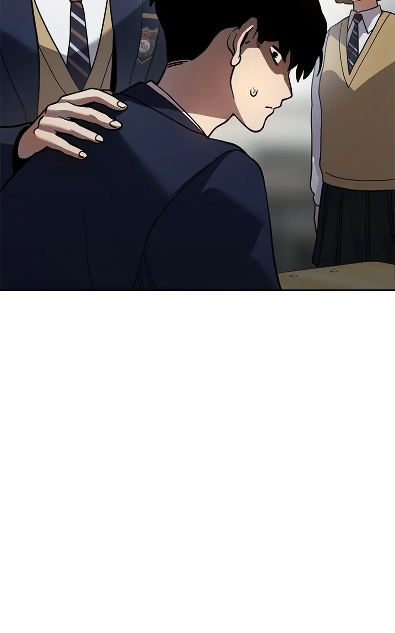 Read Dead Mansion chapter 8 image 82 on Lezhin
