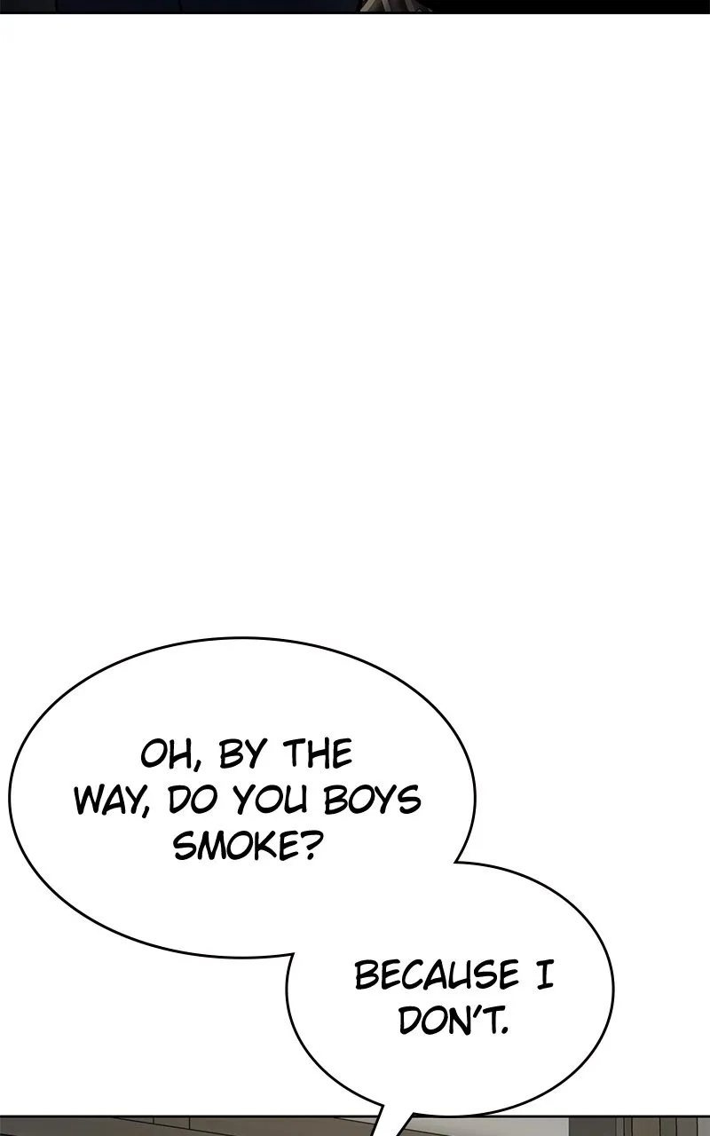Read Dead Mansion chapter 8 image 84 on Lezhin