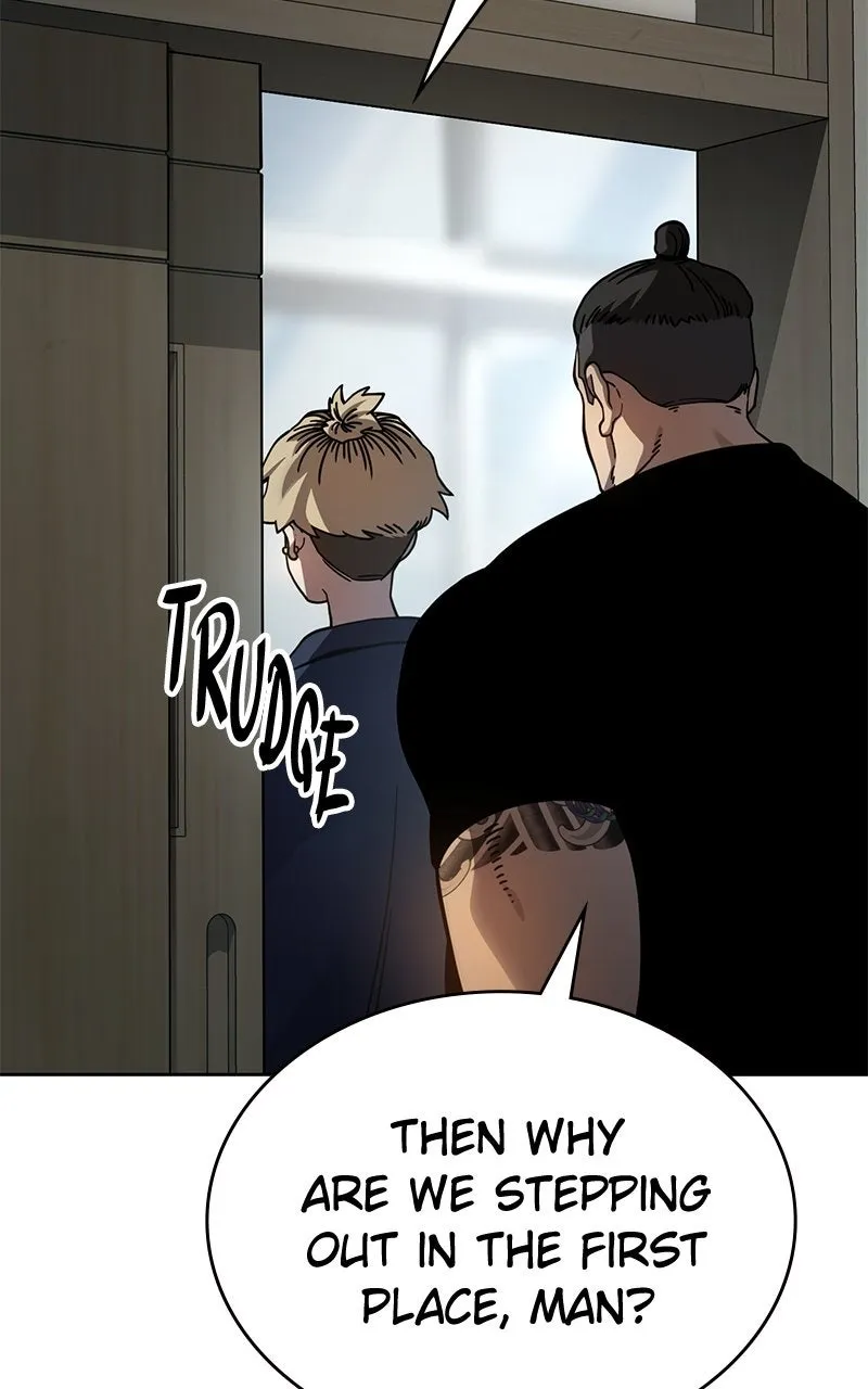 Read Dead Mansion chapter 8 image 85 on Lezhin