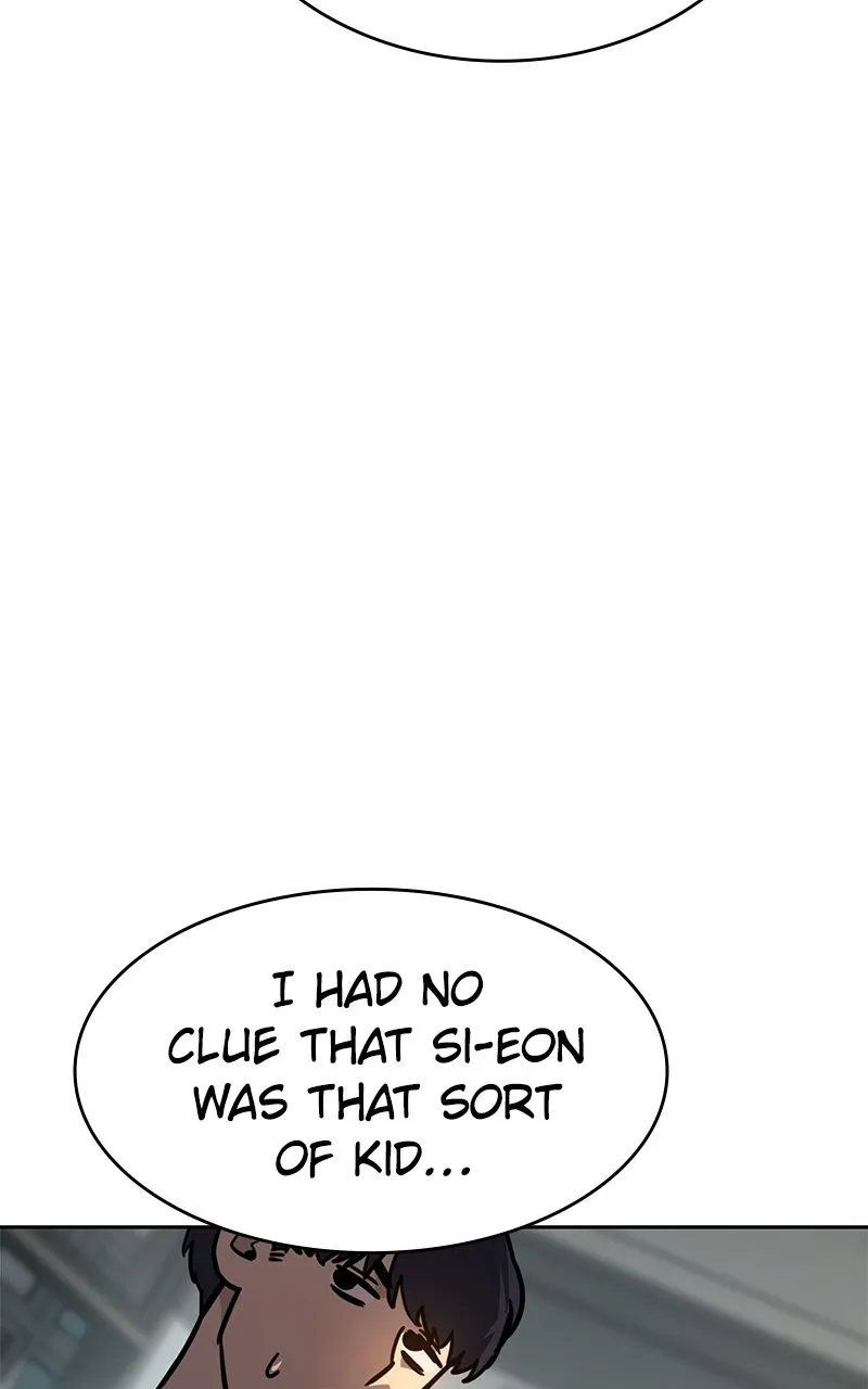 Read Dead Mansion chapter 8 image 86 on Lezhin