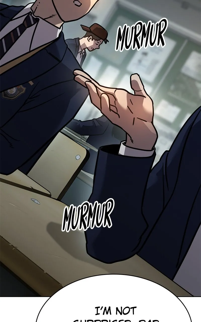 Read Dead Mansion chapter 8 image 87 on Lezhin