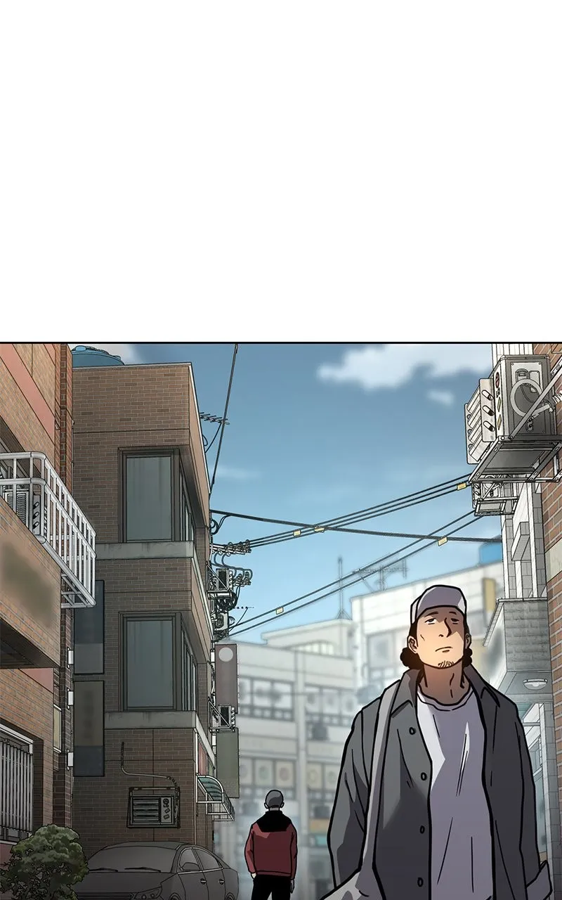Read Dead Mansion chapter 8 image 89 on Lezhin