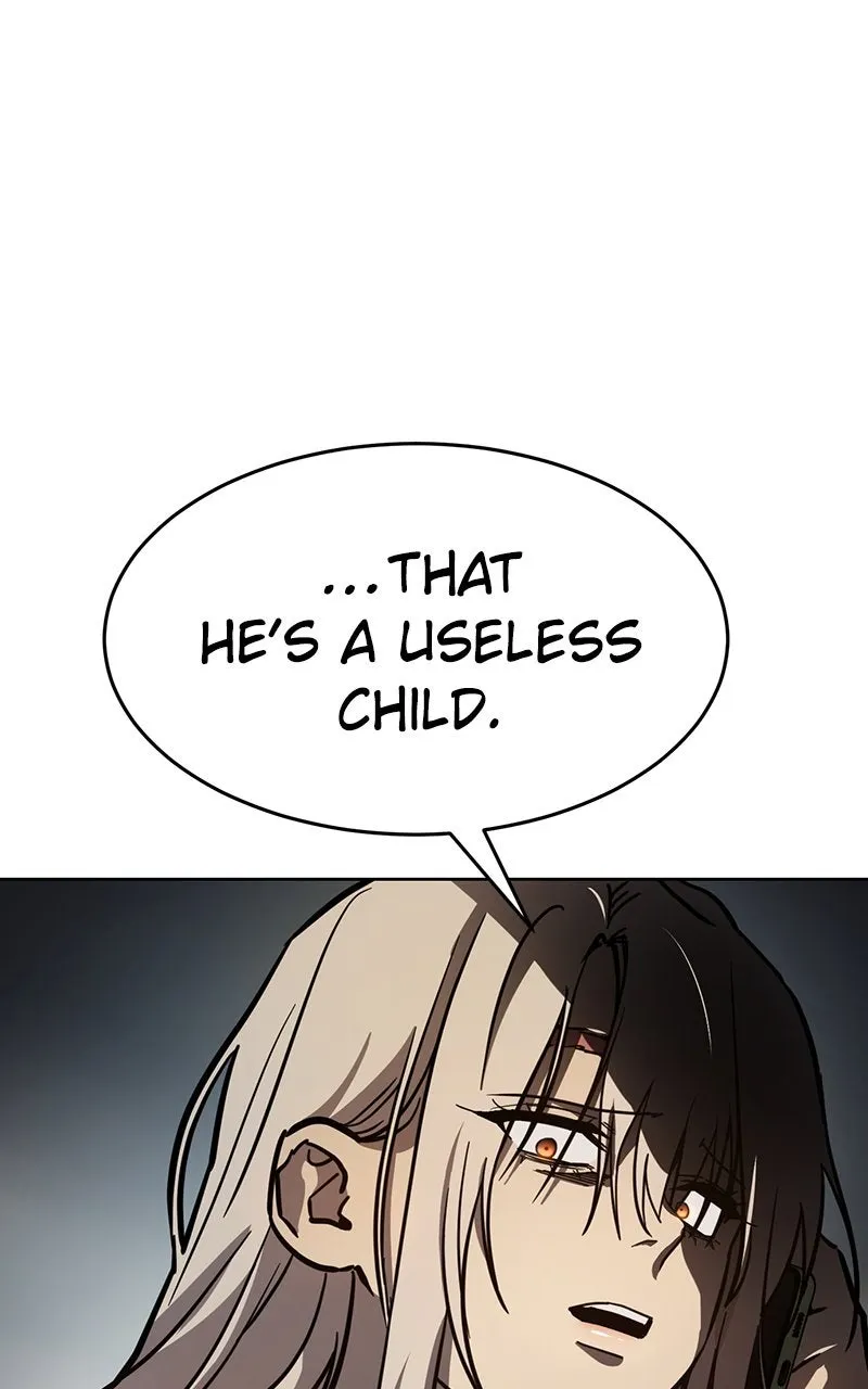 Read Dead Mansion chapter 8 image 9 on Lezhin