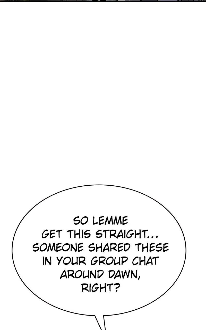 Read Dead Mansion chapter 8 image 90 on Lezhin