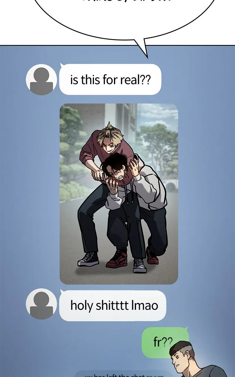 Read Dead Mansion chapter 8 image 93 on Lezhin