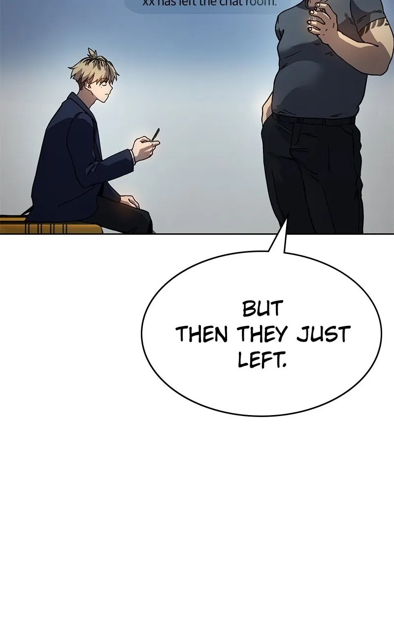 Read Dead Mansion chapter 8 image 94 on Lezhin