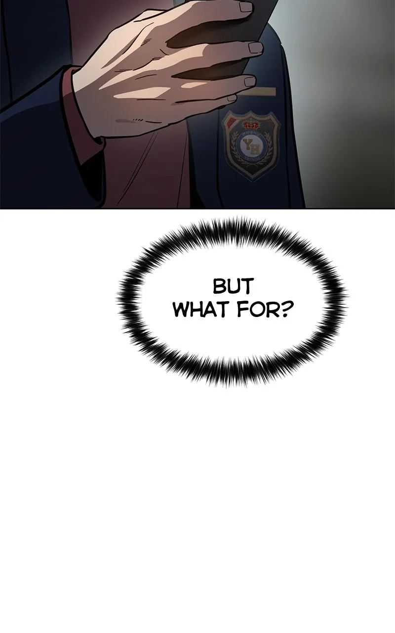 Read Dead Mansion chapter 8 image 96 on Lezhin