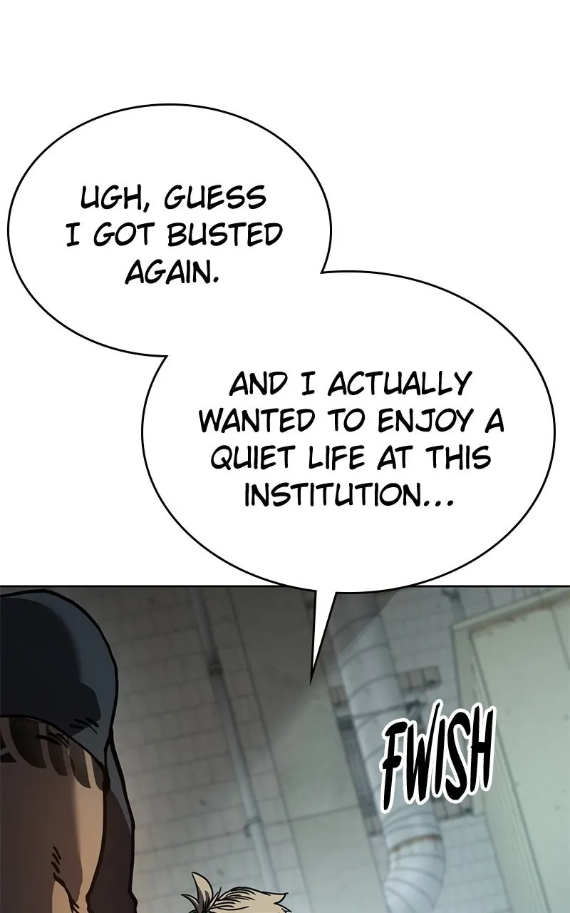 Read Dead Mansion chapter 8 image 97 on Lezhin