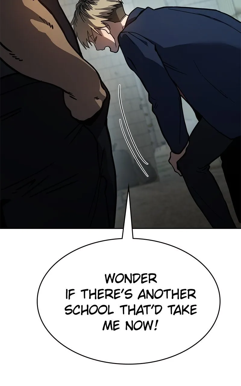 Read Dead Mansion chapter 8 image 98 on Lezhin