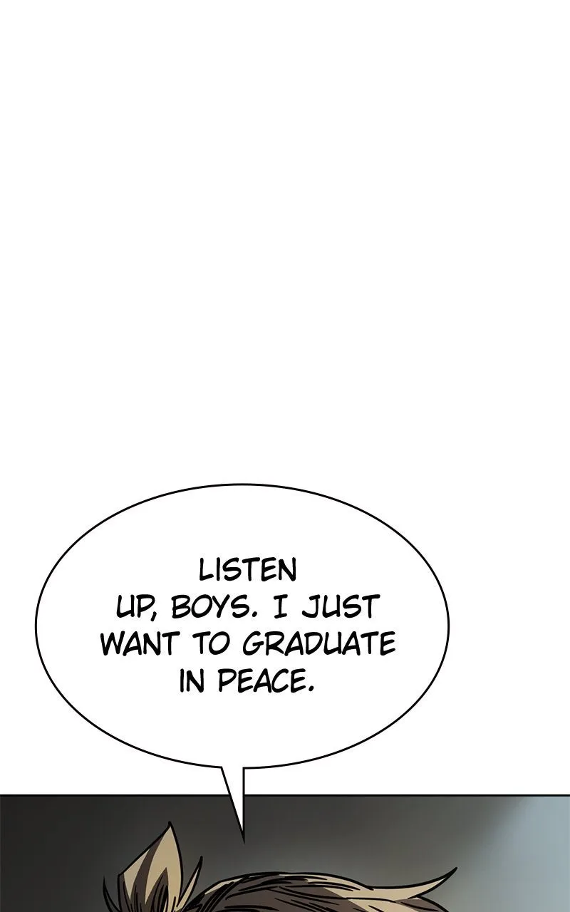 Read Dead Mansion chapter 8 image 99 on Lezhin