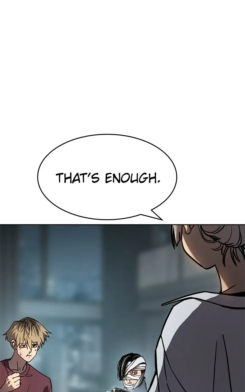 Read Dead Mansion chapter 9 image 100 on Lezhin