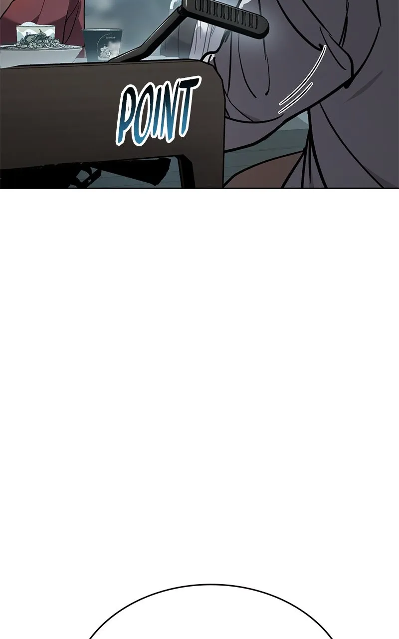 Read Dead Mansion chapter 9 image 101 on Lezhin