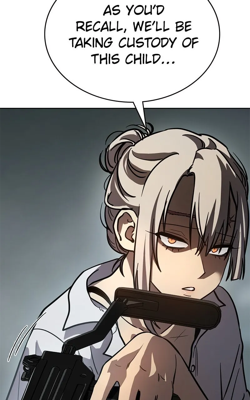 Read Dead Mansion chapter 9 image 102 on Lezhin