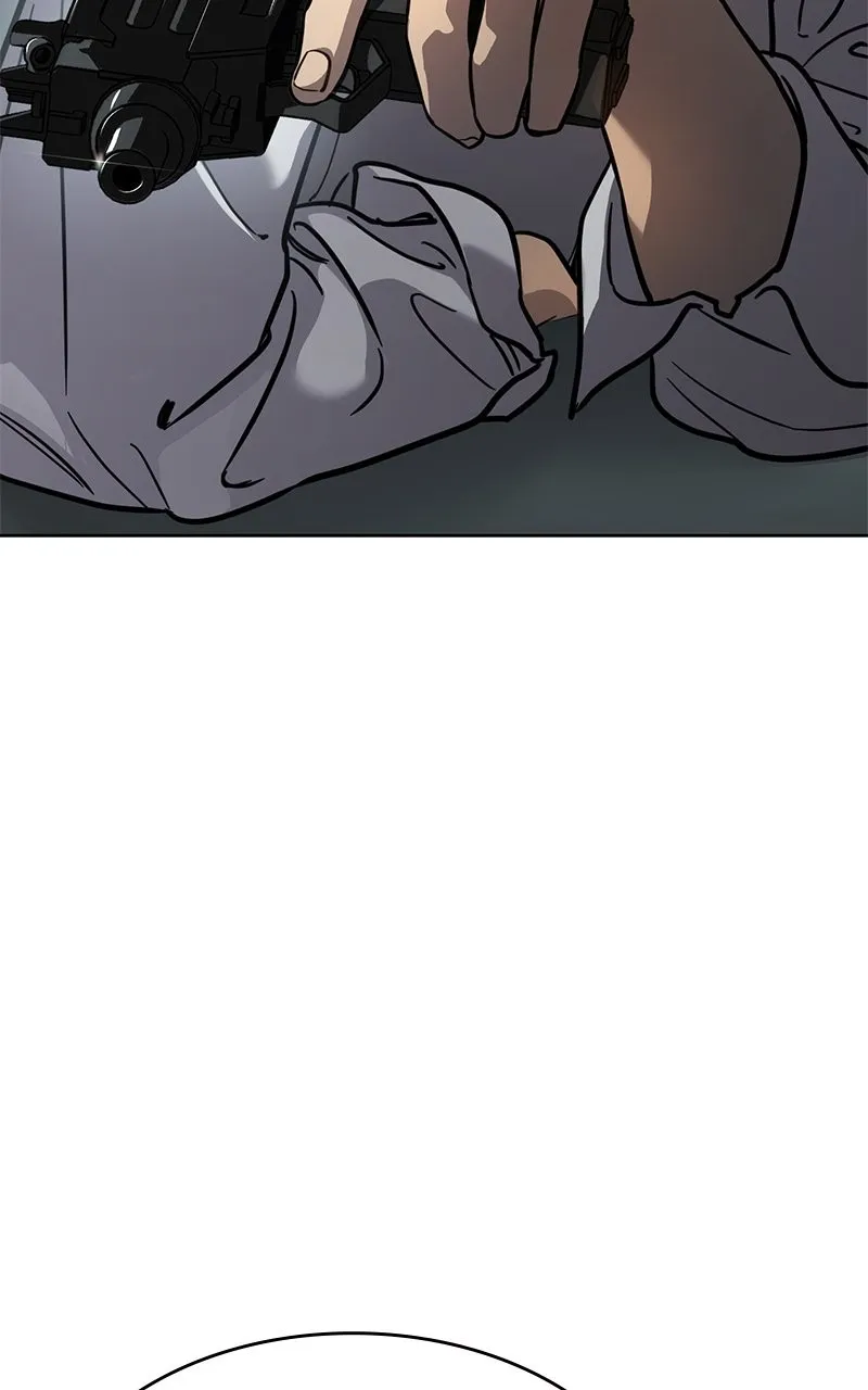 Read Dead Mansion chapter 9 image 103 on Lezhin