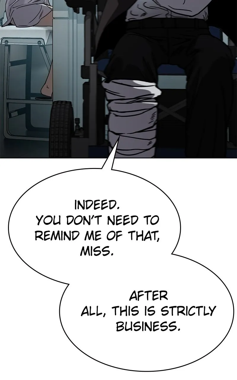 Read Dead Mansion chapter 9 image 105 on Lezhin