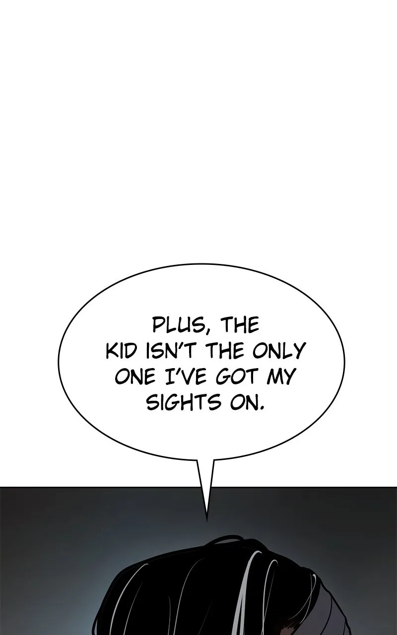 Read Dead Mansion chapter 9 image 106 on Lezhin