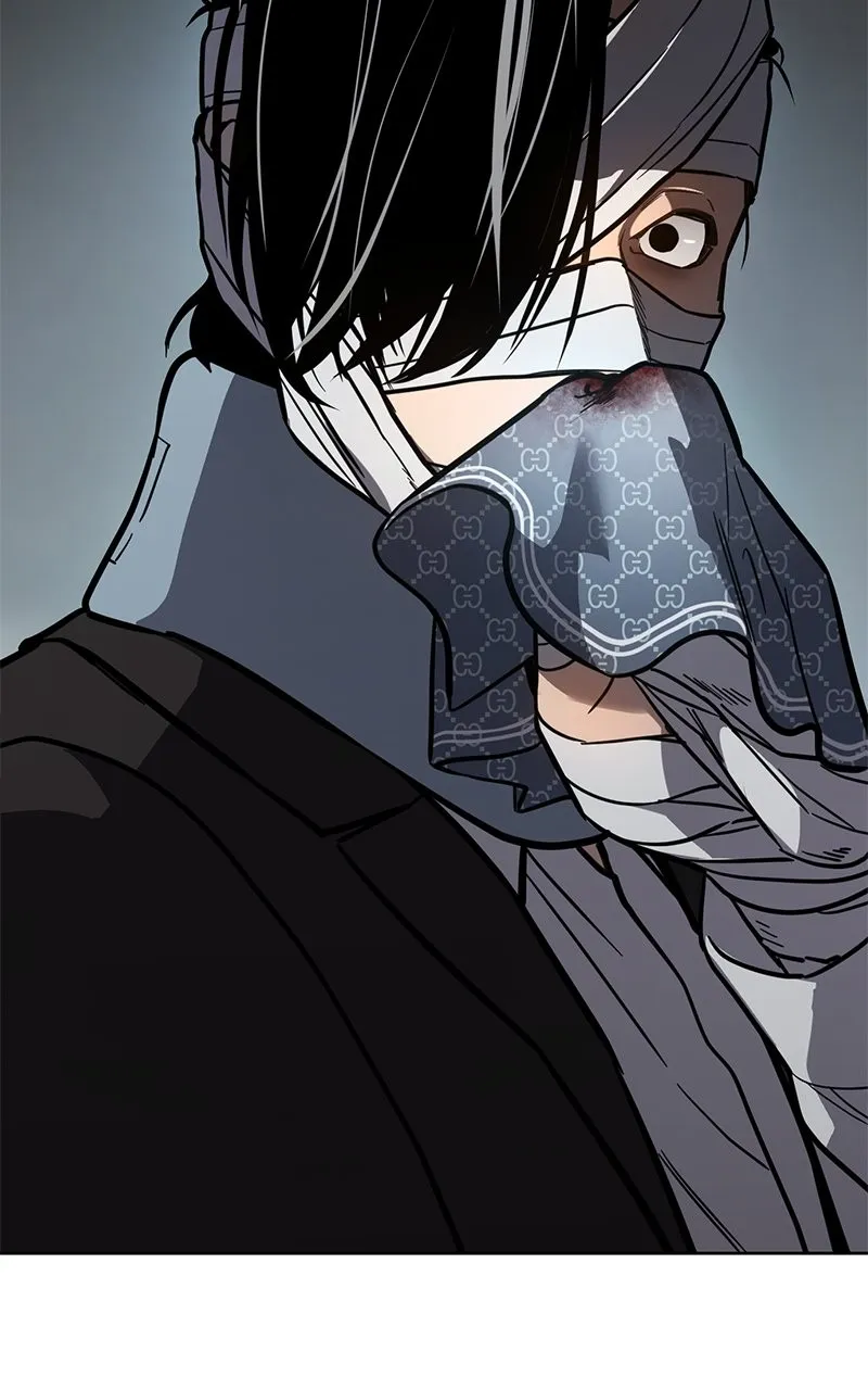 Read Dead Mansion chapter 9 image 107 on Lezhin