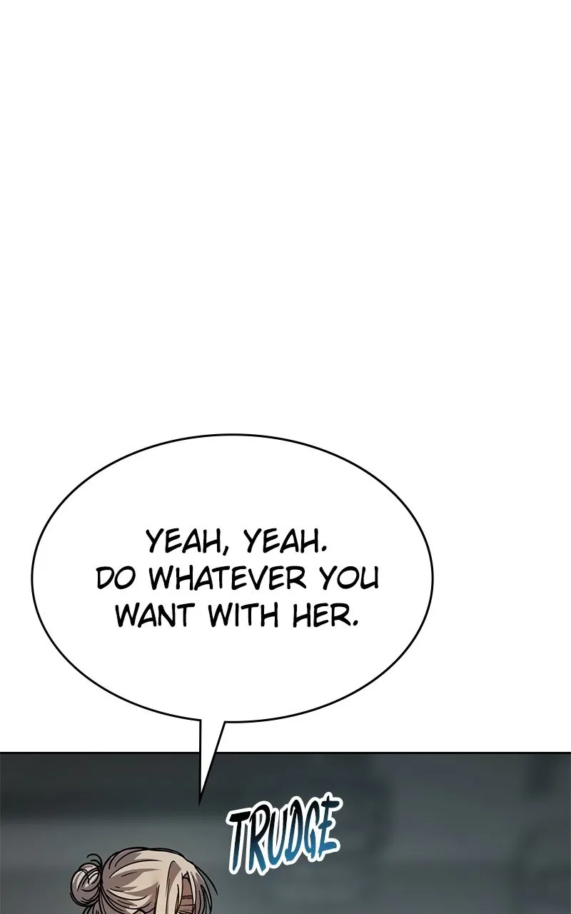 Read Dead Mansion chapter 9 image 108 on Lezhin