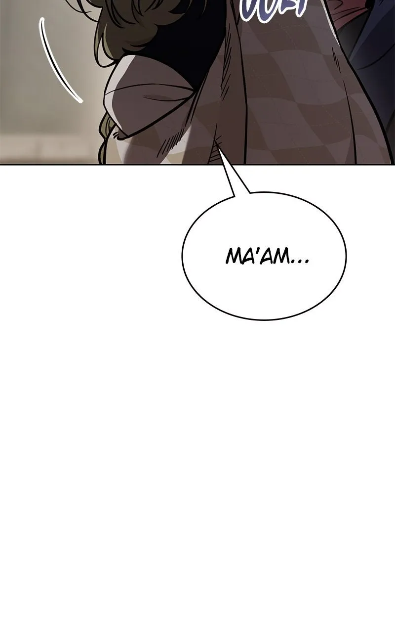 Read Dead Mansion chapter 9 image 11 on Lezhin