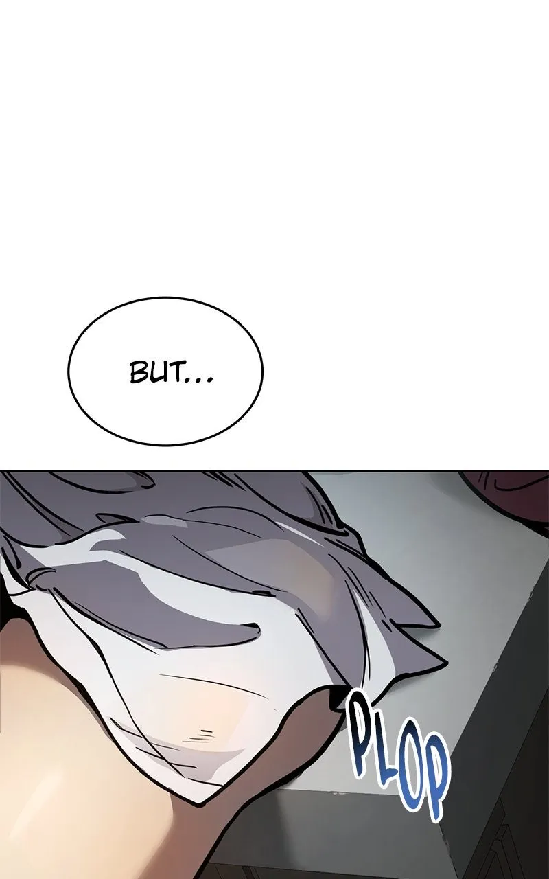 Read Dead Mansion chapter 9 image 110 on Lezhin