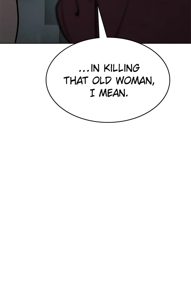 Read Dead Mansion chapter 9 image 113 on Lezhin