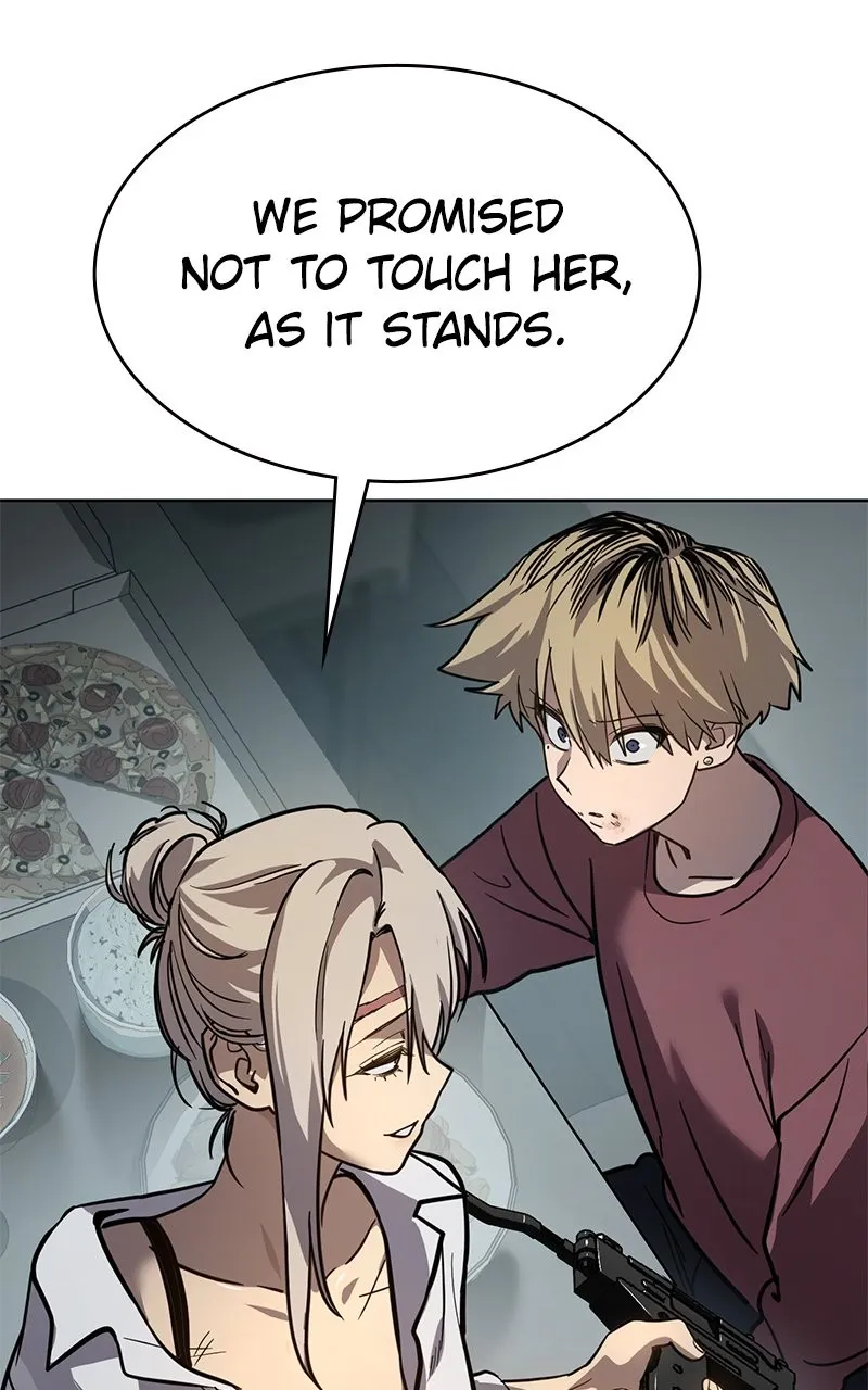 Read Dead Mansion chapter 9 image 114 on Lezhin