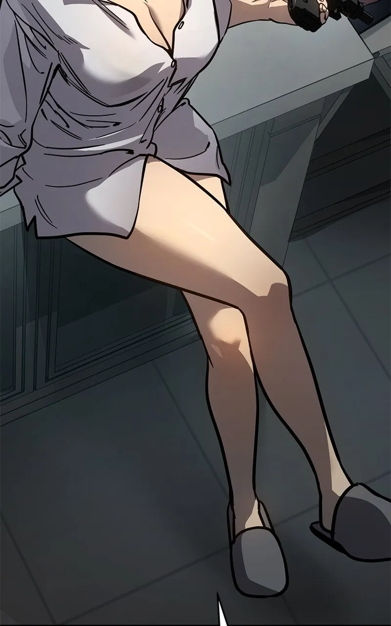 Read Dead Mansion chapter 9 image 115 on Lezhin