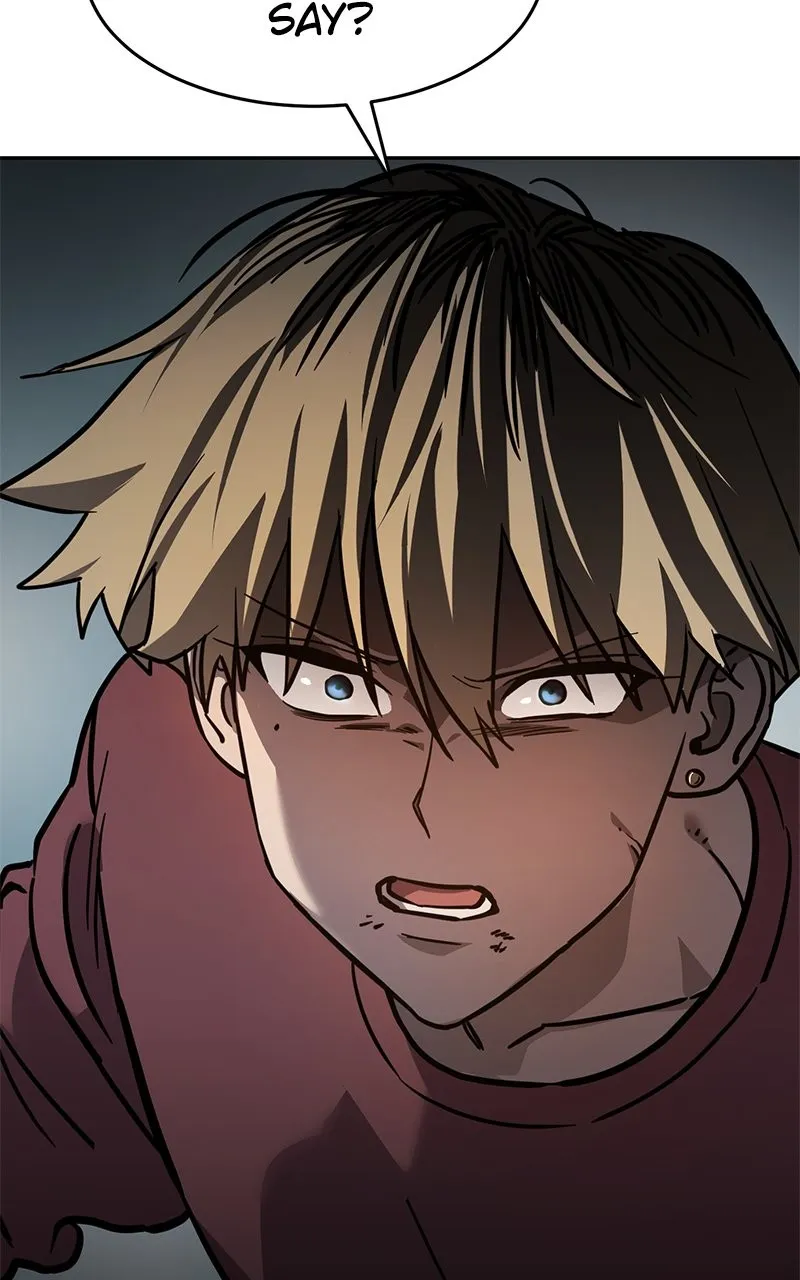 Read Dead Mansion chapter 9 image 117 on Lezhin