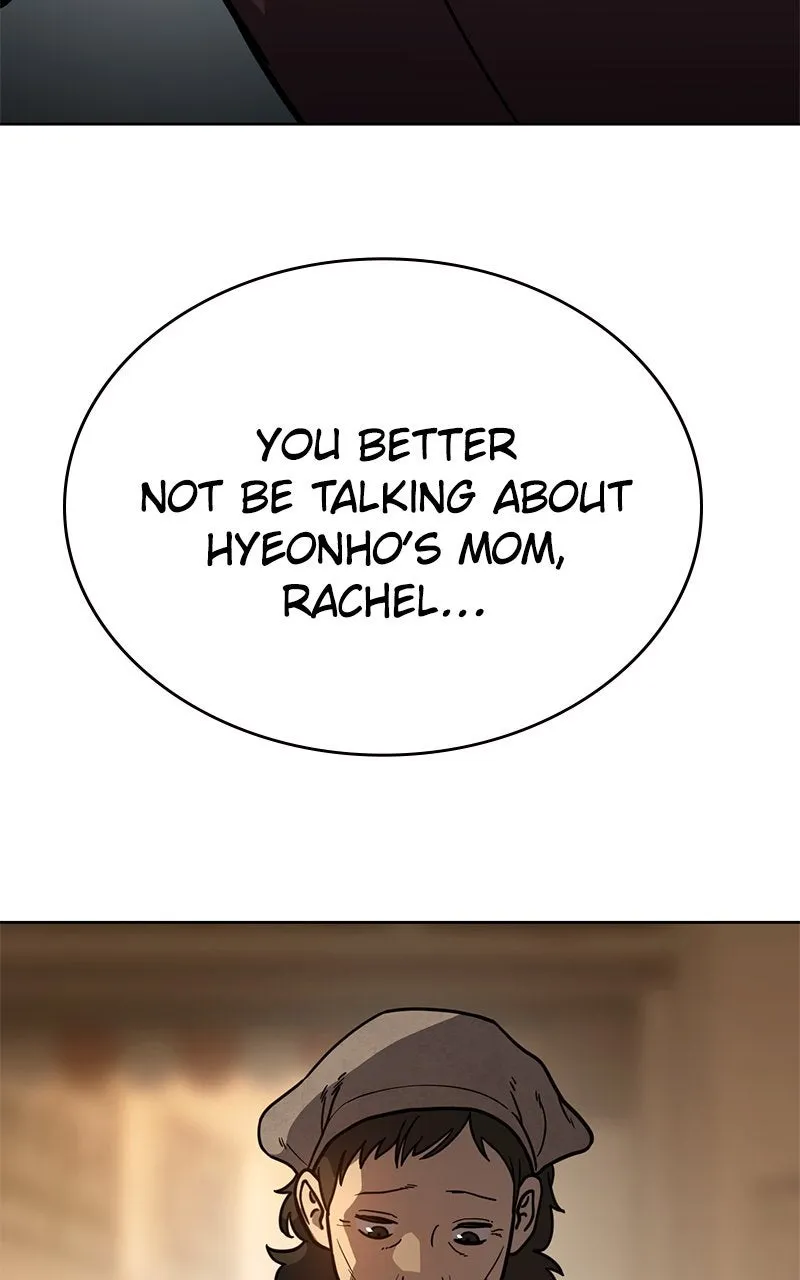 Read Dead Mansion chapter 9 image 118 on Lezhin