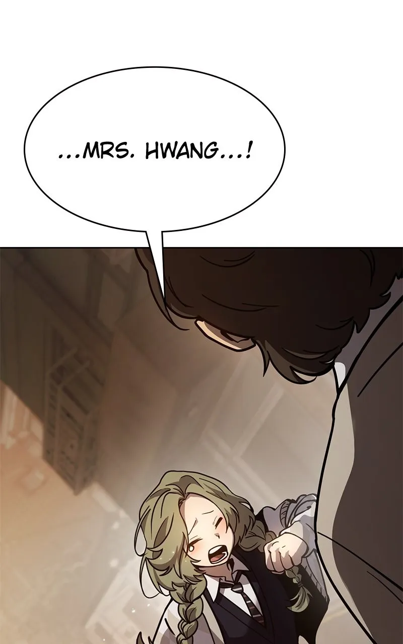 Read Dead Mansion chapter 9 image 12 on Lezhin