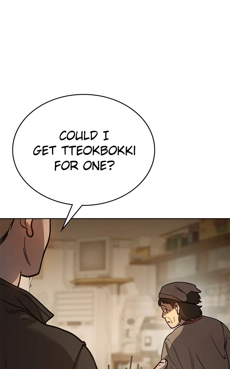 Read Dead Mansion chapter 9 image 120 on Lezhin