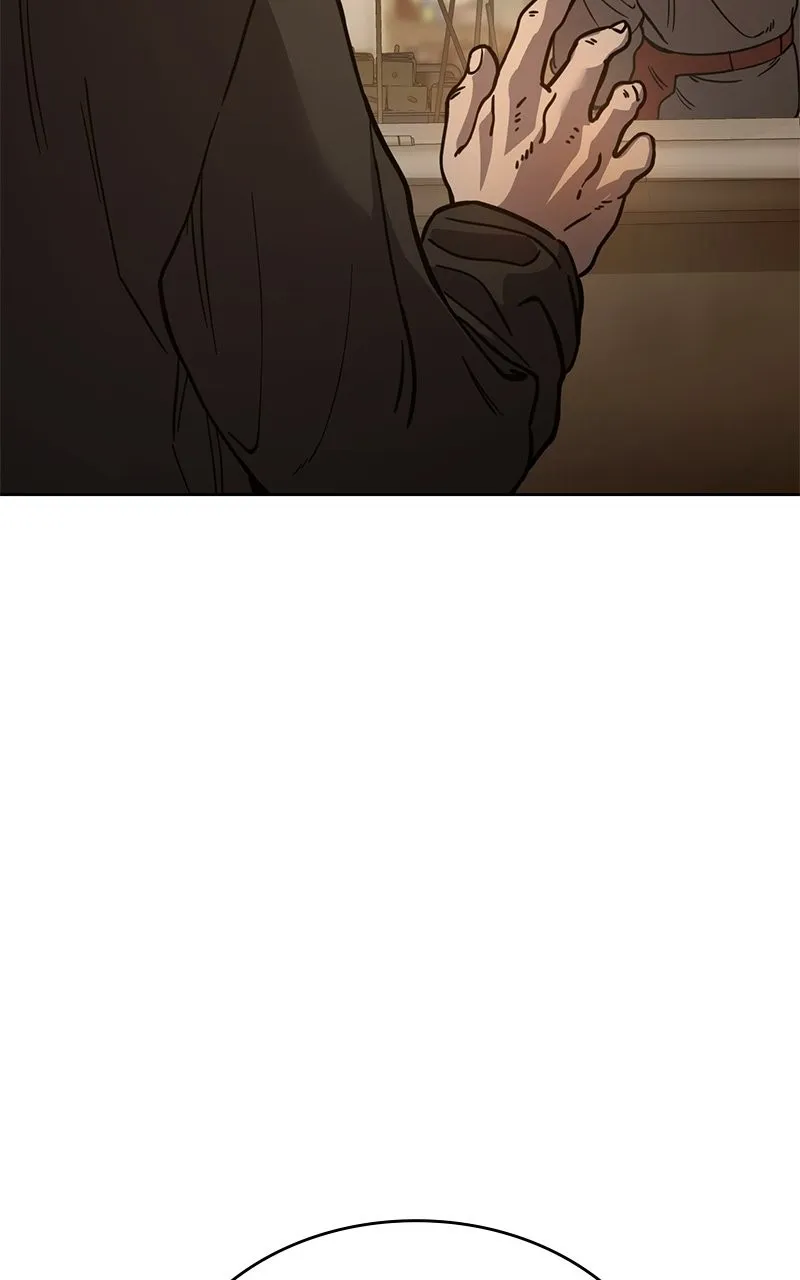 Read Dead Mansion chapter 9 image 121 on Lezhin
