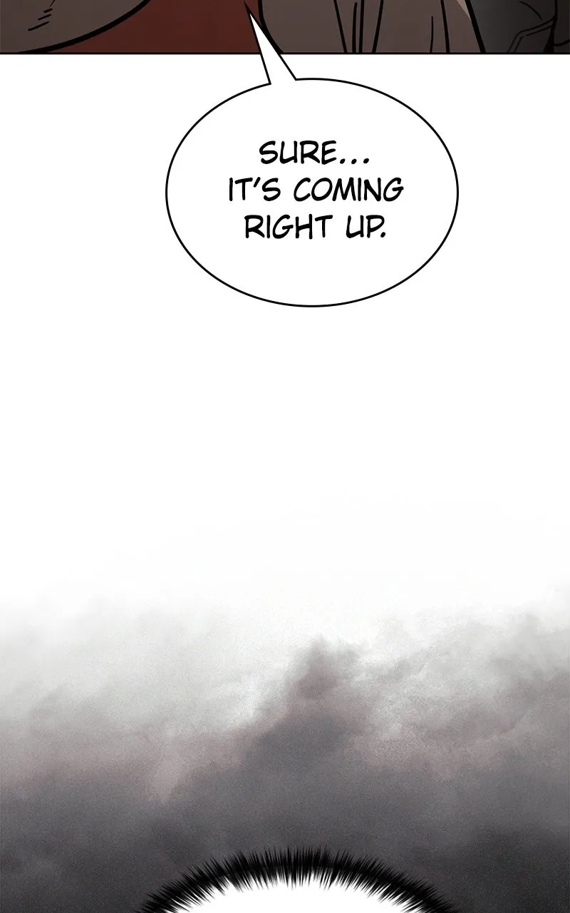 Read Dead Mansion chapter 9 image 123 on Lezhin