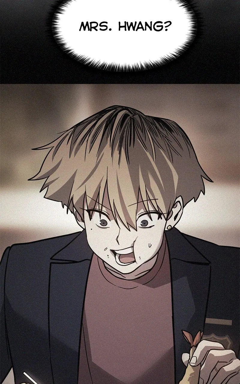 Read Dead Mansion chapter 9 image 124 on Lezhin