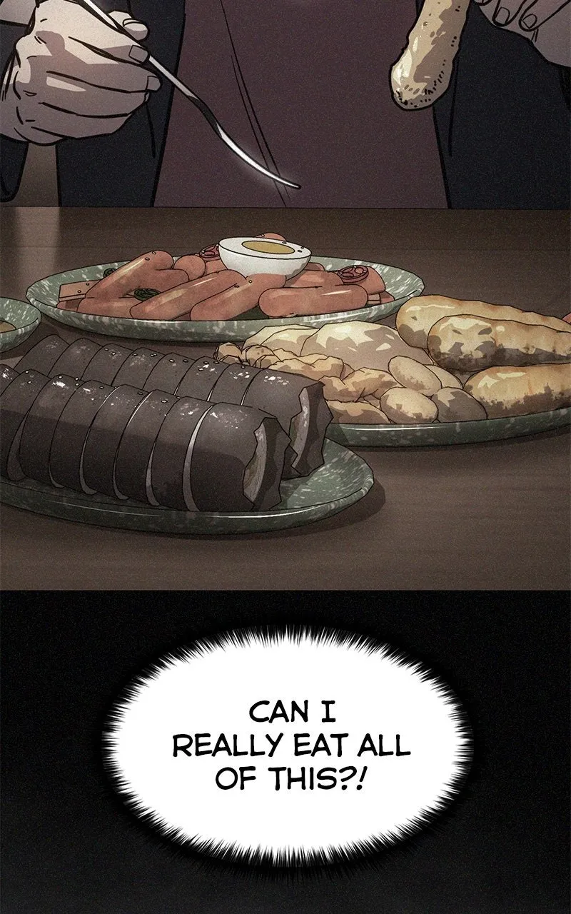 Read Dead Mansion chapter 9 image 125 on Lezhin