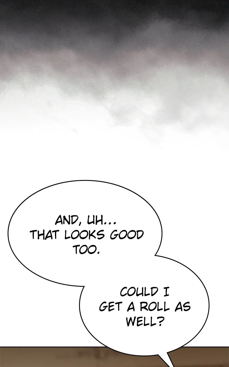 Read Dead Mansion chapter 9 image 126 on Lezhin