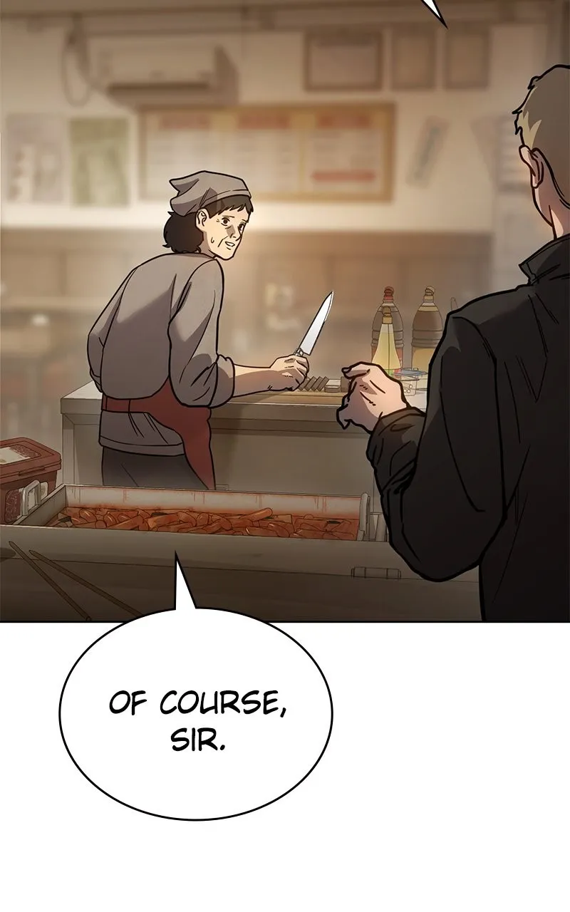 Read Dead Mansion chapter 9 image 127 on Lezhin