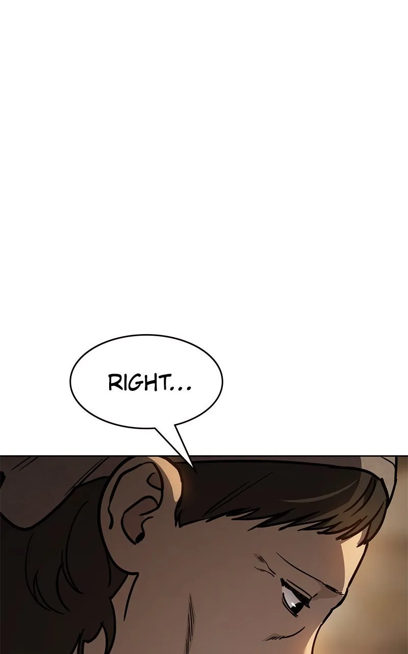 Read Dead Mansion chapter 9 image 128 on Lezhin
